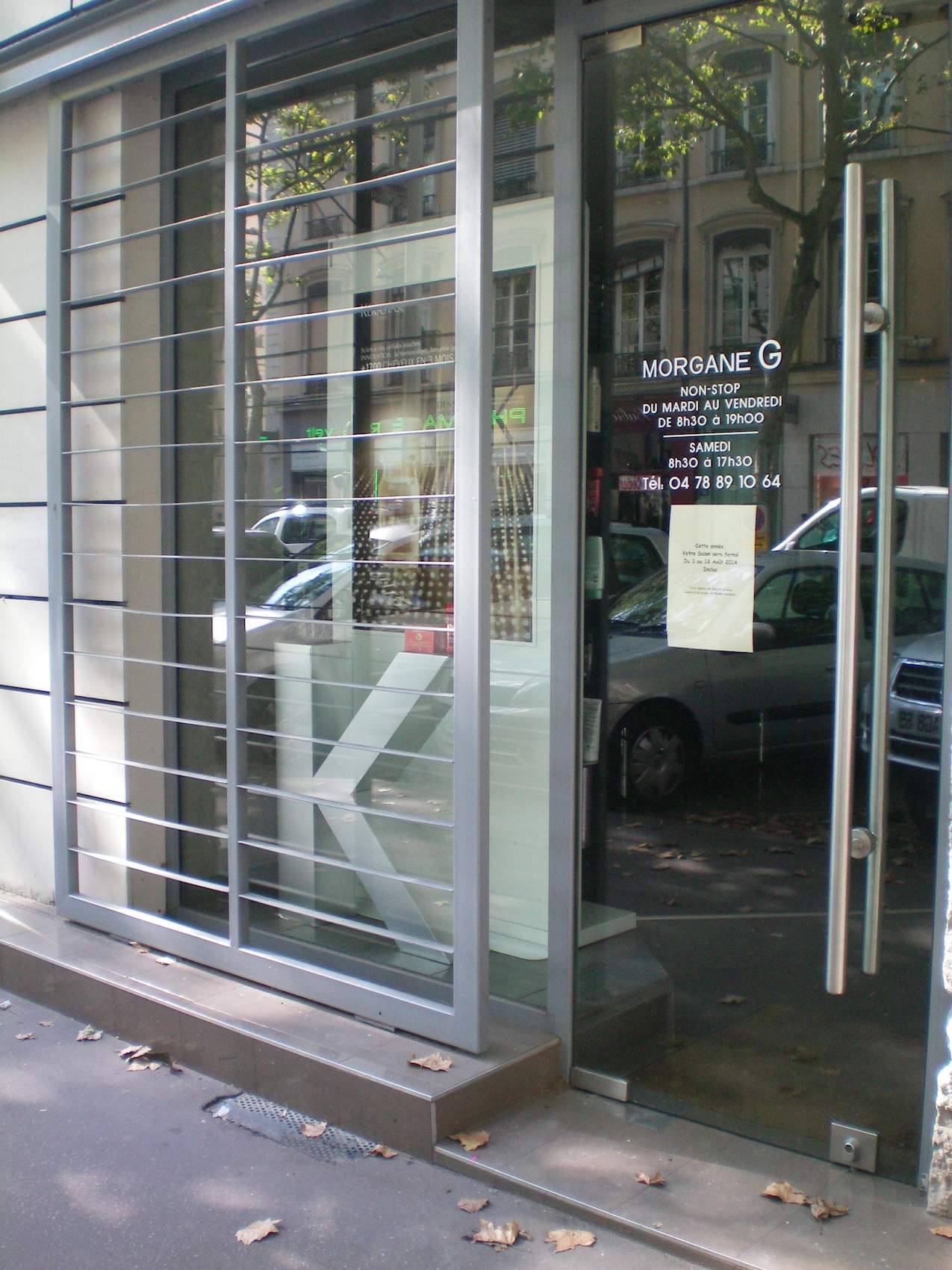 VERDO | Építészeti tervezés, belsőépítészeti tervezés és kivitelezés