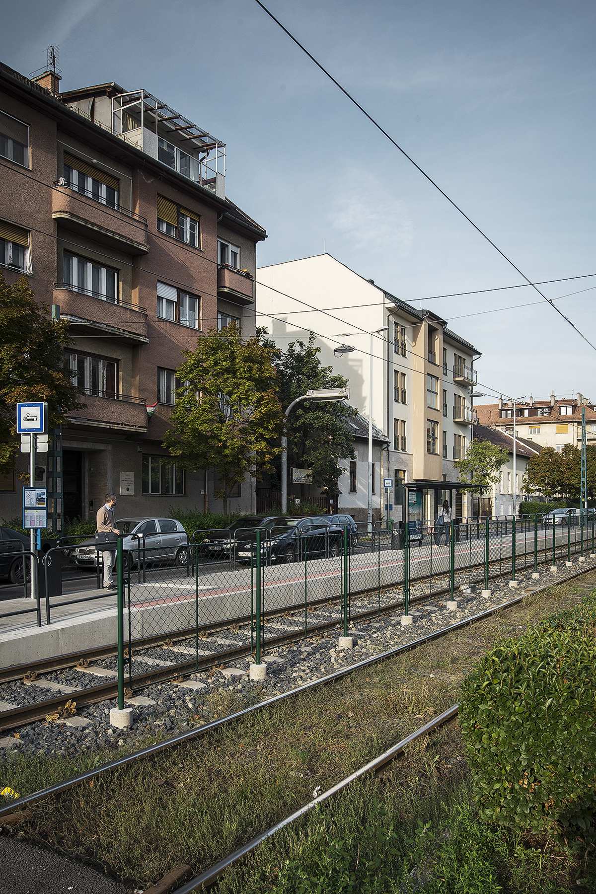 VERDO | Építészeti tervezés, belsőépítészeti tervezés és kivitelezés